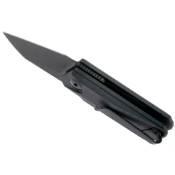 Ki-V Folding Knife w/ G10 Handle