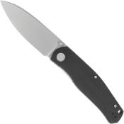 Civivi Sokoke Flipper Folding Knife w/ G10 Handle