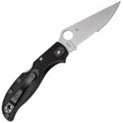 Stretch 2 XL Folding Knife