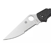 Stretch 2 XL Folding Knife