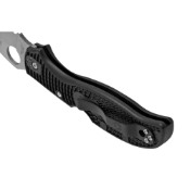 Stretch 2 XL Folding Knife