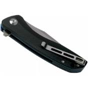 Civivi Folding Pocket Knife Baklash