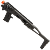 Carbine Conversion Kit