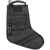 MOLLE Loop Tactical Stocking