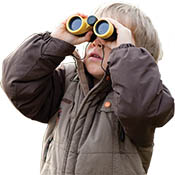 Coghlans Binoculars For Kids