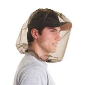 Coghlans Bug-Proof Head Cover