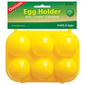 Coghlans 812A Egg Holder