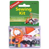 Coghlans 8205 Sewing Kit