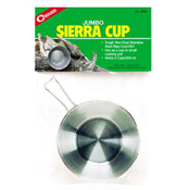 Coghlans 8555 Jumbo Sierra Cup