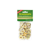 Coghlans 9298 Package Of 20 Grommets