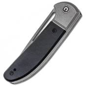 Trailblazer Linerlock Knife