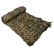Camo Systems Basic Military Netting