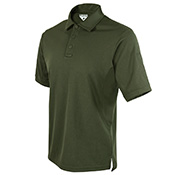 Condor Performance Tactical Polo