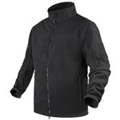 Condor Bravo Lightweight Fleece Jacket