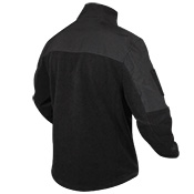 Condor Bravo Lightweight Fleece Jacket