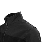 Condor Bravo Lightweight Fleece Jacket