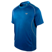 Condor High Performance Moisture-Wicking T-Shirt