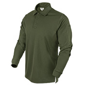 Condor Performance Tactical Polo LS