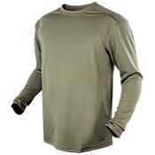 Condor Maxfort LS Training Shirt