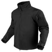 Westpac Softshell Jacket