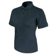 Condor Women's Performance Tactical Polo