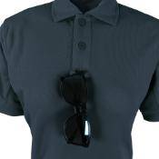 Condor Women's Performance Tactical Polo