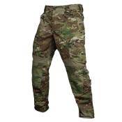 Condor Paladin Tactical Pants