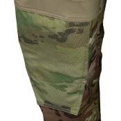 Condor Paladin Tactical Pants