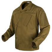 Condor Cadet Class C Coat