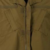 Condor Cadet Class C Coat