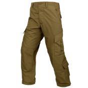 Condor Cadet Class C Pants