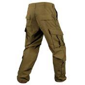 Condor Cadet Class C Pants