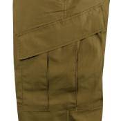 Condor Cadet Class C Pants