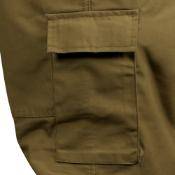 Condor Cadet Class C Pants