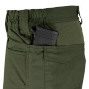 Condor Odyssey Nylon Pants