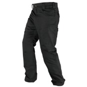 Condor Stretchable Rip-Stop And Stretch Nylon Fabric