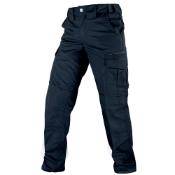 Protector Women's EMS Pants