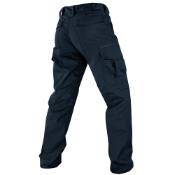 Protector Women's EMS Pants