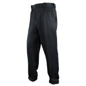 Condor Class B Uniform Pants