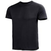 Condor Men's Military T-Shirt - 3 Pack