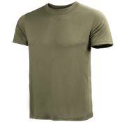 Condor Men's Military T-Shirt - 3 Pack