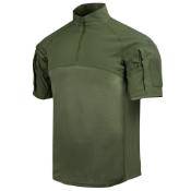 Condor Short Sleeve Combat Shirt GEN II