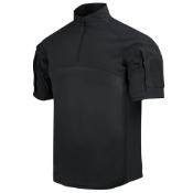 Condor Short Sleeve Combat Shirt GEN II