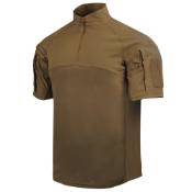 Condor Short Sleeve Combat Shirt GEN II