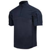 Condor Short Sleeve Combat Shirt GEN II