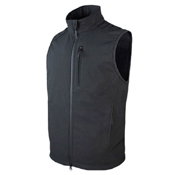 Condor Core Softshell Vest