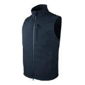 Condor Core Softshell Vest