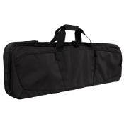 Condor Javelin 36 Inch Rifle Kit Case