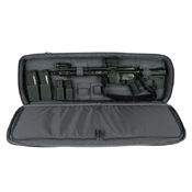Condor Javelin 36 Inch Rifle Kit Case