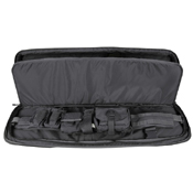 Condor Javelin 36 Inch Rifle Kit Case